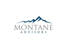 Montane Advisors entry by quimcey