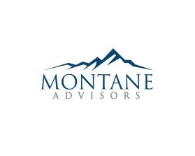 Montane Advisors entry by quimcey