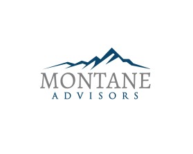 Montane Advisors entry by quimcey