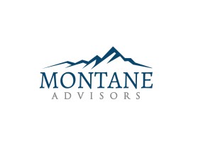Montane Advisors entry by quimcey