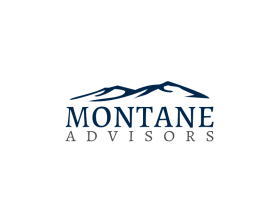 Montane Advisors entry by gazzle