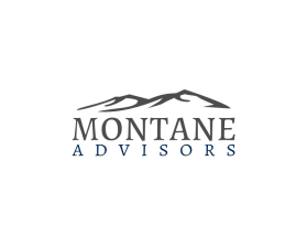 Montane Advisors entry by gazzle