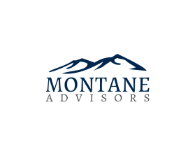 Montane Advisors entry by gazzle