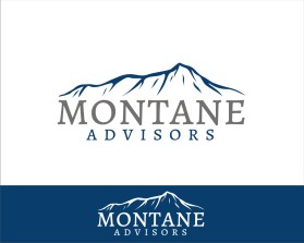 Montane Advisors entry by kembarloro