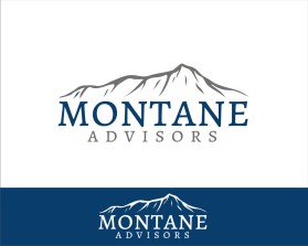 Montane Advisors entry by kembarloro