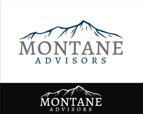 Montane Advisors entry by kembarloro