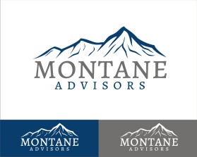 Montane Advisors entry by kembarloro