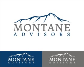 Montane Advisors entry by kembarloro