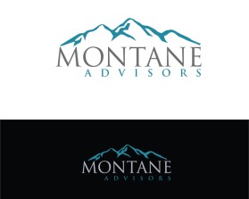 Montane Advisors entry by KareemDoplex