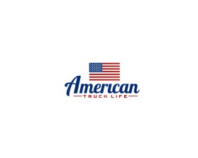 American Truck Life  entry by Rully Kurnia Suandana