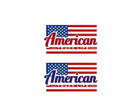 American Truck Life  entry by Rully Kurnia Suandana