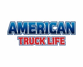 American Truck Life  entry by Semparades Doko