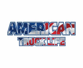 American Truck Life  entry by Semparades Doko