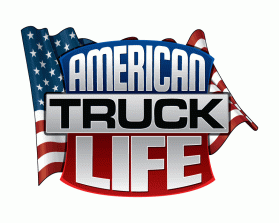 American Truck Life  entry by Lesther john t mendador