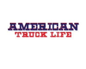 American Truck Life  entry by Kerry Whetstone
