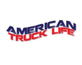 American Truck Life  entry by Kerry Whetstone