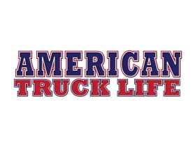 American Truck Life  entry by Kerry Whetstone