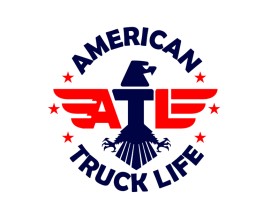 American Truck Life  entry by raygnar  mabale  corpuz
