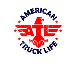 American Truck Life  entry by raygnar  mabale  corpuz