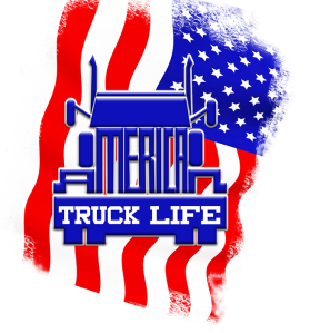 American Truck Life  entry by mohamad saleh