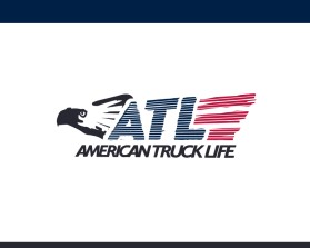 American Truck Life  entry by Jarno Jari Timo Uusi-Maahi