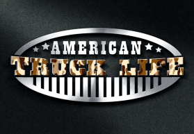 American Truck Life  entry by iwan Rusmawan