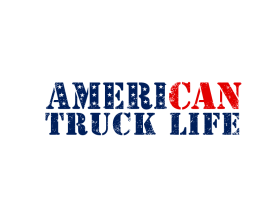 American Truck Life  entry by Joel Bonete