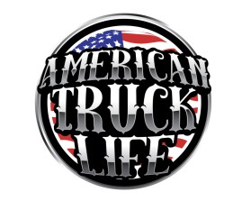 American Truck Life  entry by jay ishak