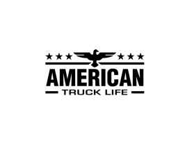 American Truck Life  entry by Edy Santoso