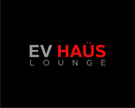 EV HA&Uuml;S  entry by gazzle