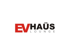 EV HA&Uuml;S  entry by arts
