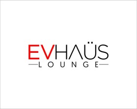 EV HA&Uuml;S  entry by phonic