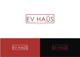 EV HA&Uuml;S  entry by Mbok Ndewor