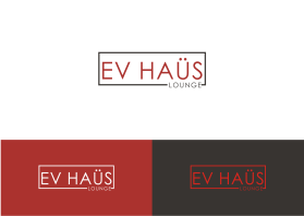 EV HA&Uuml;S  entry by Mbok Ndewor