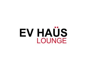 EV HA&Uuml;S  entry by WeUReU
