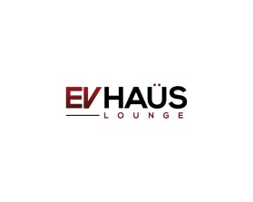 EV HA&Uuml;S  entry by nsdhyd