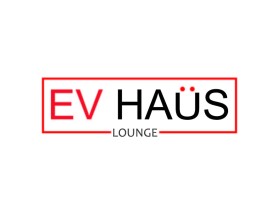 EV HA&Uuml;S  entry by Yirel