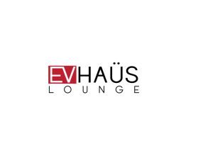 EV HA&Uuml;S  entry by Suren