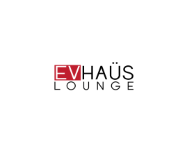 EV HA&Uuml;S  entry by Suren