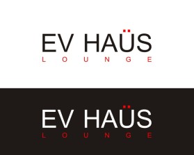 EV HA&Uuml;S  entry by arifin19
