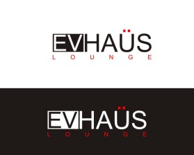 EV HA&Uuml;S  entry by arifin19