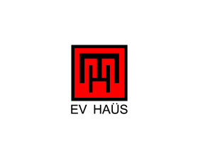 EV HA&Uuml;S  entry by tinyneza