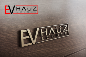 EV HA&Uuml;S  entry by einaraees