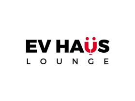 EV HA&Uuml;S  entry by Omee