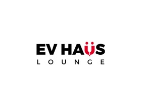 EV HA&Uuml;S  entry by Omee