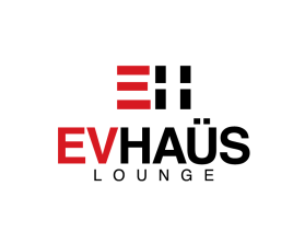 EV HA&Uuml;S  entry by Magmion