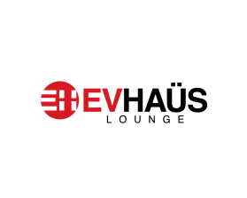 EV HA&Uuml;S  entry by Magmion