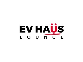 EV HA&Uuml;S  entry by Omee