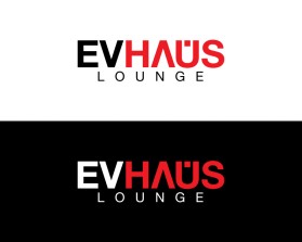 EV HA&Uuml;S  entry by emin