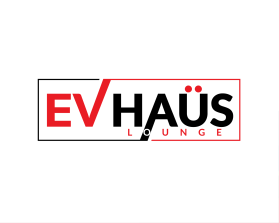 EV HA&Uuml;S  entry by APRIL